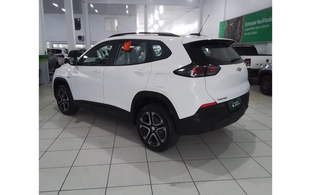 imagem-https://www.socarrao.com.br/sc-vehicle-images-prod/4444271/1792906280783-2_045913.jpg