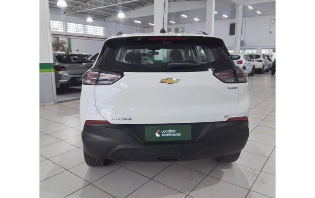 imagem-https://www.socarrao.com.br/sc-vehicle-images-prod/4444271/1792906280784-1_045914.jpg