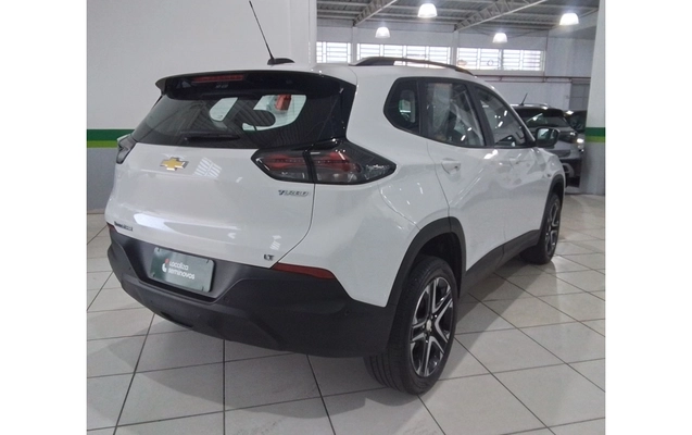 imagem-https://www.socarrao.com.br/sc-vehicle-images-prod/4444271/1792906280784-2_045914.jpg
