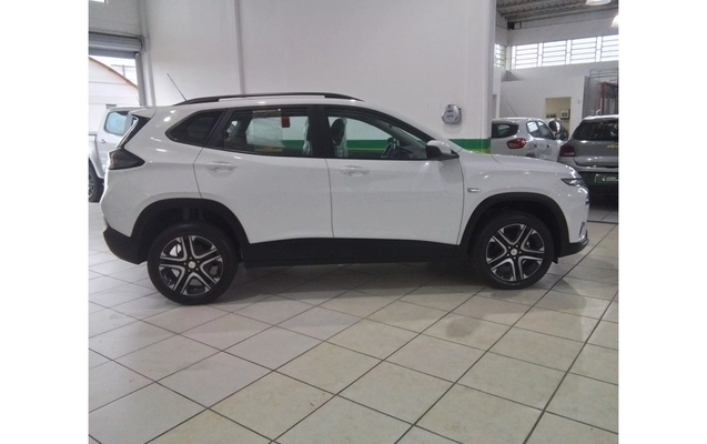 imagem-https://www.socarrao.com.br/sc-vehicle-images-prod/4444271/1792906280785-1_045915.jpg