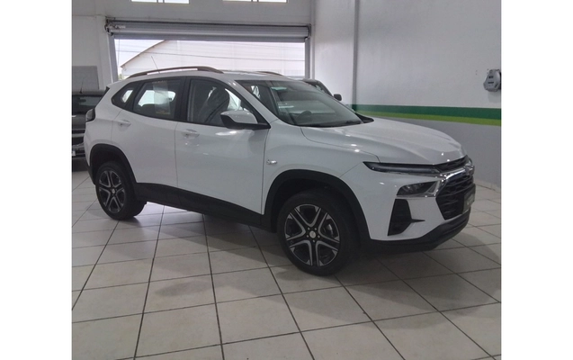 imagem-https://www.socarrao.com.br/sc-vehicle-images-prod/4444271/1792906280789-2_045915.jpg