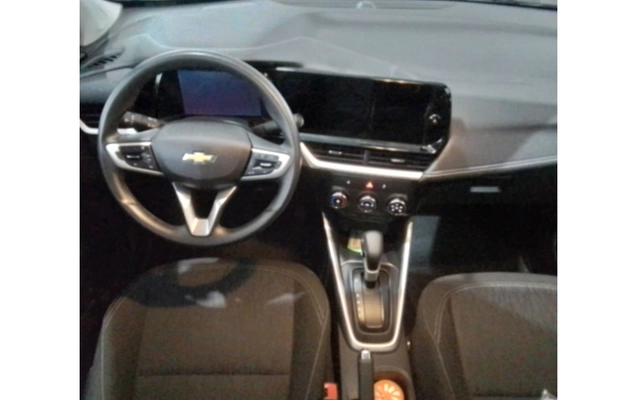 imagem-https://www.socarrao.com.br/sc-vehicle-images-prod/4444271/1792906280790-3_045915.jpg