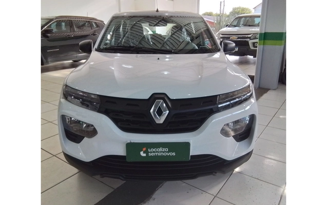 imagem-https://www.socarrao.com.br/sc-vehicle-images-prod/4444277/1792906303137-1_024735.jpg