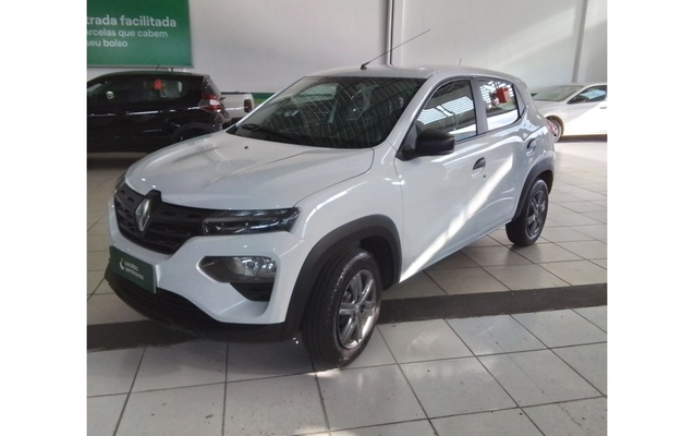 imagem-https://www.socarrao.com.br/sc-vehicle-images-prod/4444277/1792906303140-2_024735.jpg