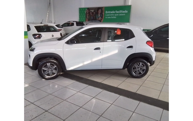 imagem-https://www.socarrao.com.br/sc-vehicle-images-prod/4444277/1792906303142-1_024736.jpg