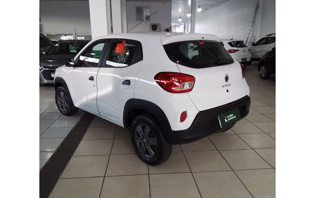 imagem-https://www.socarrao.com.br/sc-vehicle-images-prod/4444277/1792906303144-1_024737.jpg