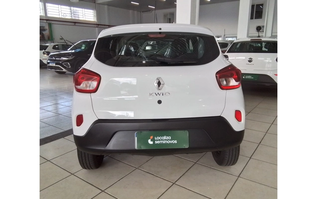 imagem-https://www.socarrao.com.br/sc-vehicle-images-prod/4444277/1792906303146-1_024738.jpg
