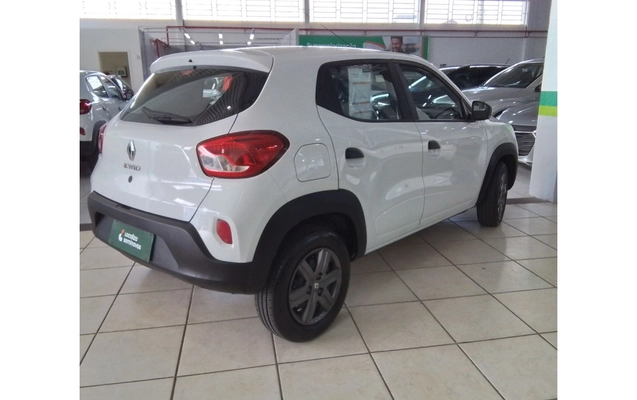 imagem-https://www.socarrao.com.br/sc-vehicle-images-prod/4444277/1792906303148-1_024739.jpg