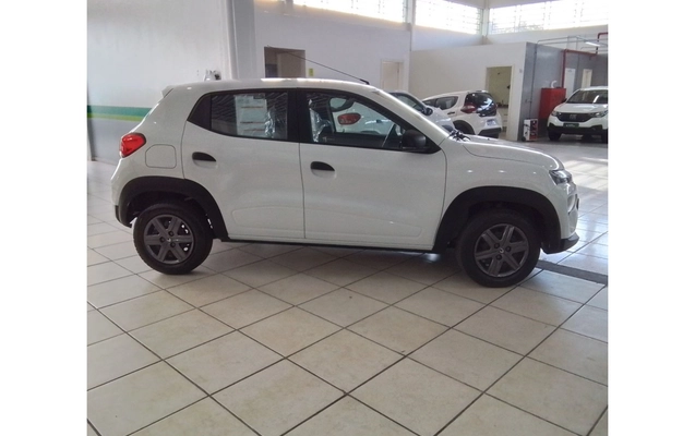 imagem-https://www.socarrao.com.br/sc-vehicle-images-prod/4444277/1792906303150-1_024740.jpg
