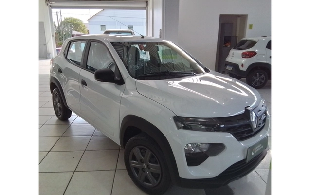 imagem-https://www.socarrao.com.br/sc-vehicle-images-prod/4444277/1792906303152-1_024741.jpg