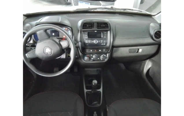 imagem-https://www.socarrao.com.br/sc-vehicle-images-prod/4444277/1792906303153-1_024742.jpg