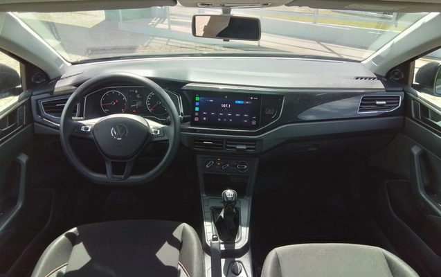 imagem-https://www.socarrao.com.br/sc-vehicle-images-prod/4444289/1792906398968-1_101939.jpg