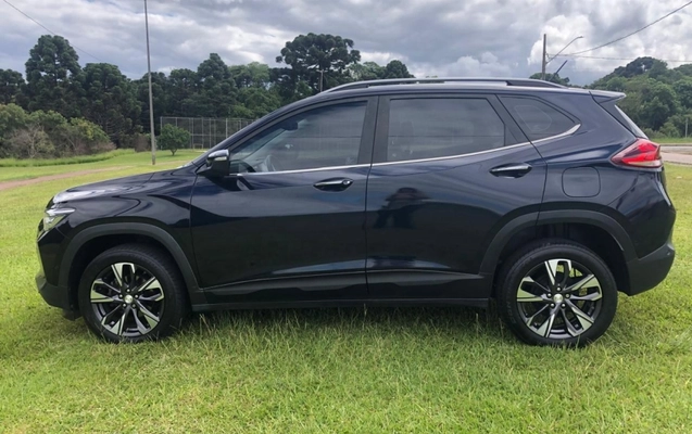 imagem-https://www.socarrao.com.br/sc-vehicle-images-prod/44443/1770293999162-qcXu91nlueZa7FkWxqgd7OcZqS9tdthd.jpg