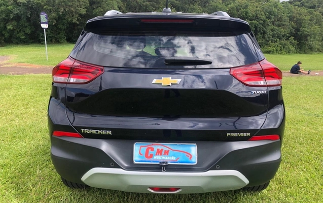 imagem-https://www.socarrao.com.br/sc-vehicle-images-prod/44443/1770294278949-bstaJfNfTxA4kYdfYBRCcA4zsPLQle6Q.jpg