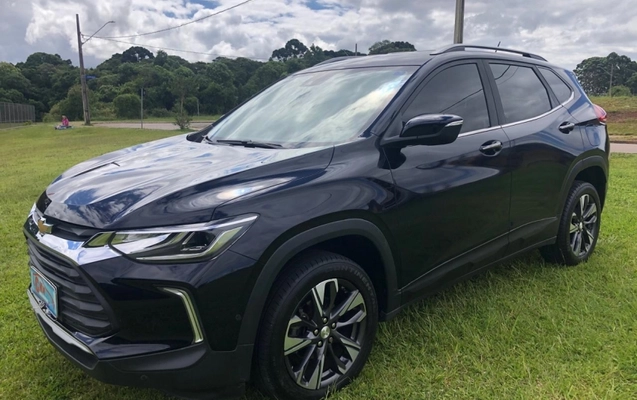 imagem-https://www.socarrao.com.br/sc-vehicle-images-prod/44443/1770665958314-hdS3LTlOX7HrUlAsCdukHa7XNTFdDbue.jpg