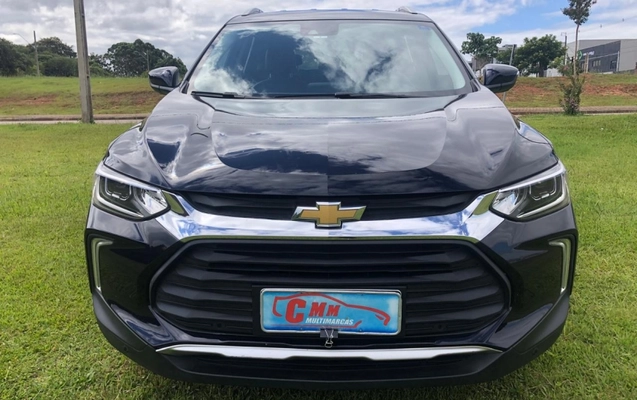 imagem-https://www.socarrao.com.br/sc-vehicle-images-prod/44443/1770665958315-sddsAZLsGOGlItHcdkRESCxSV1Ipe9mD.jpg