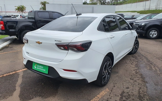 imagem-https://www.socarrao.com.br/sc-vehicle-images-prod/4444317/1792906496497-1_104818.jpg