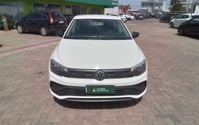 imagem-https://www.socarrao.com.br/sc-vehicle-images-prod/4444318/1792906497375-1_102840.jpg