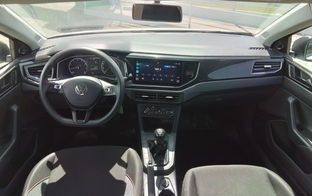 imagem-https://www.socarrao.com.br/sc-vehicle-images-prod/4444318/1792906497387-1_102845.jpg