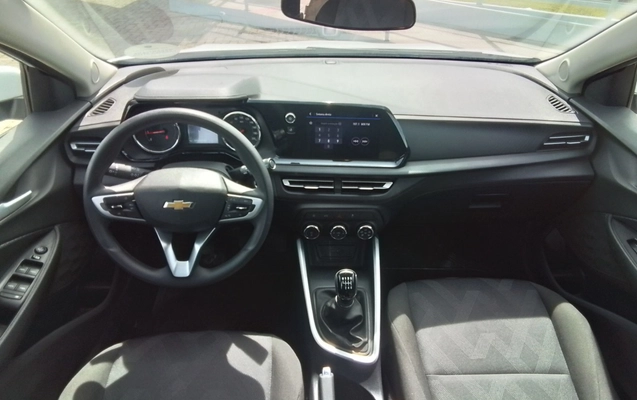 imagem-https://www.socarrao.com.br/sc-vehicle-images-prod/4444328/1792906530674-2_101158.jpg