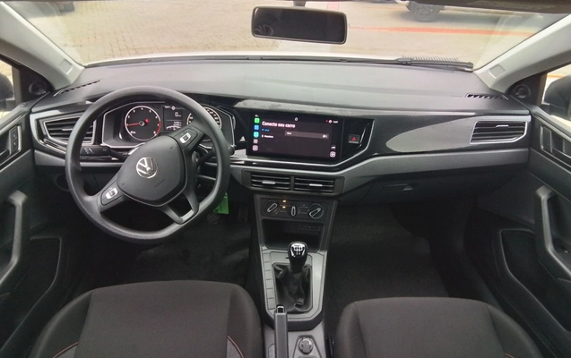imagem-https://www.socarrao.com.br/sc-vehicle-images-prod/4444332/1792906547361-2_040802.jpg