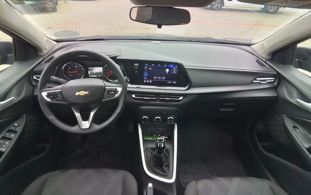 imagem-https://www.socarrao.com.br/sc-vehicle-images-prod/4444340/1792906575882-1_034358.jpg