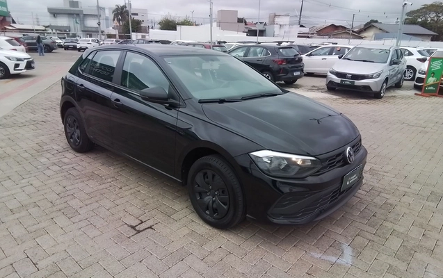 imagem-https://www.socarrao.com.br/sc-vehicle-images-prod/4444368/1792906678786-3_042414.jpg