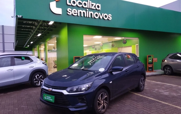 imagem-https://www.socarrao.com.br/sc-vehicle-images-prod/4444370/1792906686286-1_113822.jpg