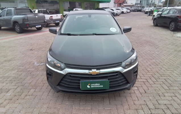 imagem-https://www.socarrao.com.br/sc-vehicle-images-prod/4444371/1792906687813-1_031312.jpg
