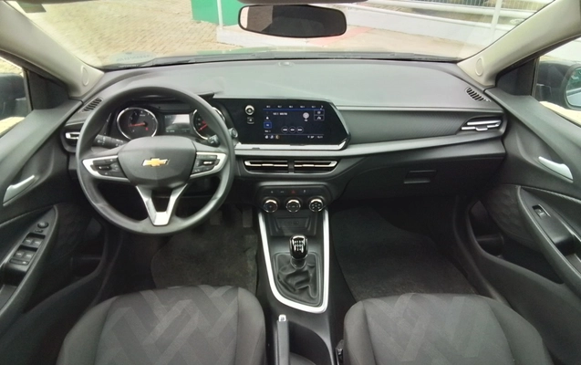 imagem-https://www.socarrao.com.br/sc-vehicle-images-prod/4444371/1792906687829-1_031317.jpg