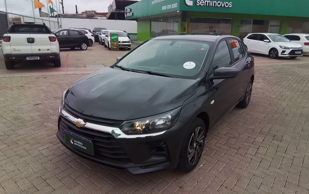 imagem-https://www.socarrao.com.br/sc-vehicle-images-prod/4444373/1792906693505-1_041828.jpg