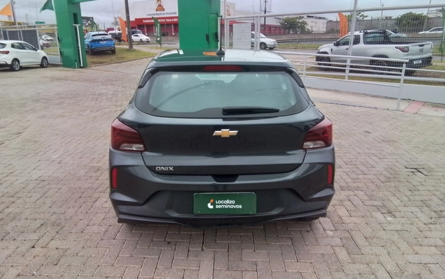 imagem-https://www.socarrao.com.br/sc-vehicle-images-prod/4444373/1792906693515-1_041831.jpg