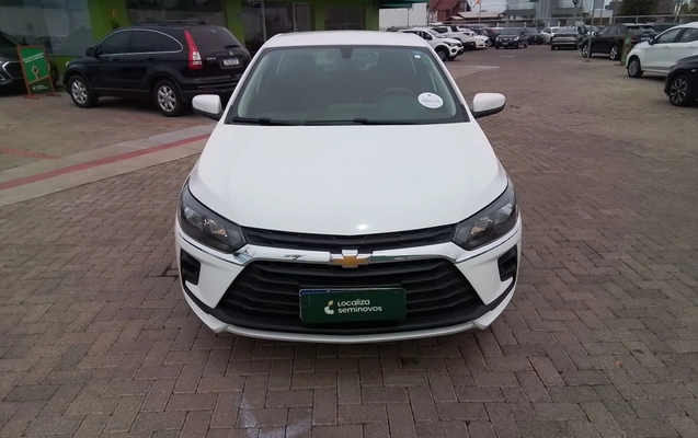 imagem-https://www.socarrao.com.br/sc-vehicle-images-prod/4444375/1792906699825-1_112702.jpg