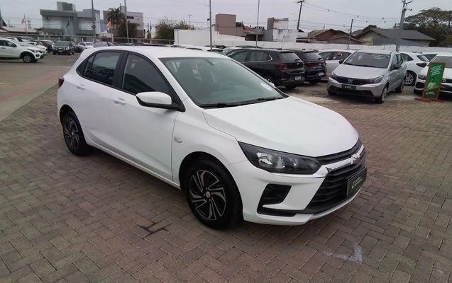imagem-https://www.socarrao.com.br/sc-vehicle-images-prod/4444375/1792906699827-2_112702.jpg