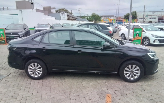 imagem-https://www.socarrao.com.br/sc-vehicle-images-prod/4444376/1792906701009-1_030438.jpg