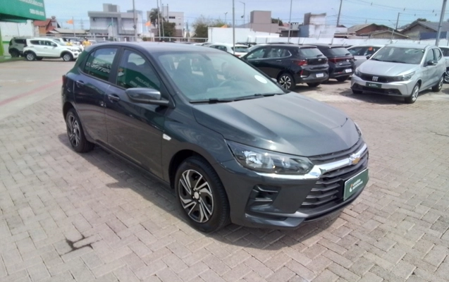 imagem-https://www.socarrao.com.br/sc-vehicle-images-prod/4444377/1792906701689-1_103736.jpg