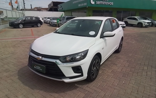 imagem-https://www.socarrao.com.br/sc-vehicle-images-prod/4444378/1792906702300-1_020348.jpg