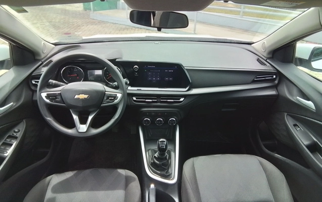 imagem-https://www.socarrao.com.br/sc-vehicle-images-prod/4444379/1792906705263-2_110604.jpg