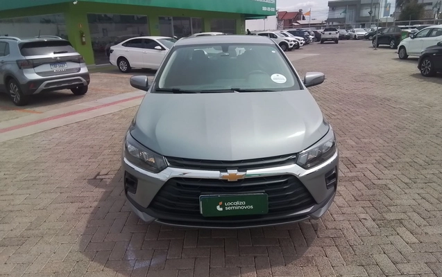 imagem-https://www.socarrao.com.br/sc-vehicle-images-prod/4444381/1792906708280-1_014739.jpg