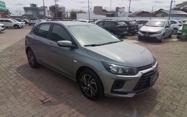 imagem-https://www.socarrao.com.br/sc-vehicle-images-prod/4444381/1792906708282-2_014739.jpg