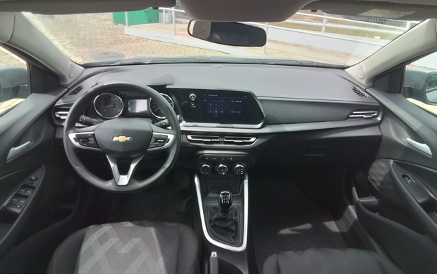 imagem-https://www.socarrao.com.br/sc-vehicle-images-prod/4444381/1792906708292-2_014742.jpg