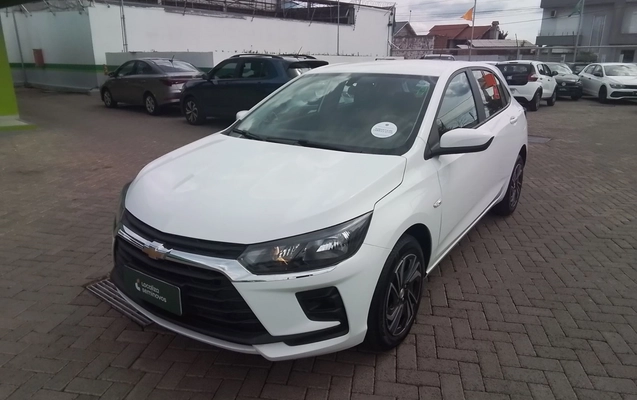 imagem-https://www.socarrao.com.br/sc-vehicle-images-prod/4444382/1792906709870-1_044352.jpg