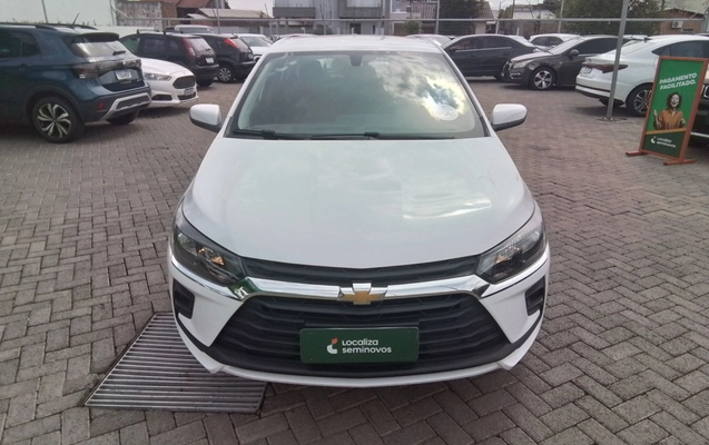 imagem-https://www.socarrao.com.br/sc-vehicle-images-prod/4444382/1792906709870-2_044352.jpg
