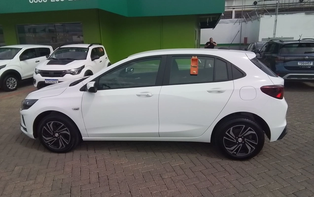 imagem-https://www.socarrao.com.br/sc-vehicle-images-prod/4444382/1792906709872-2_044355.jpg