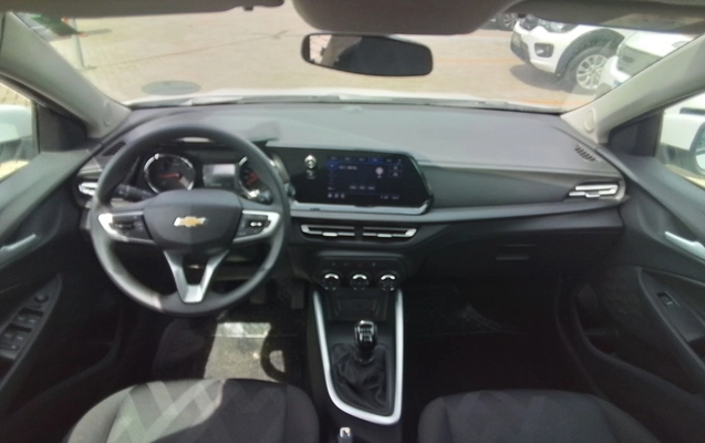 imagem-https://www.socarrao.com.br/sc-vehicle-images-prod/4444382/1792906709873-1_044356.jpg