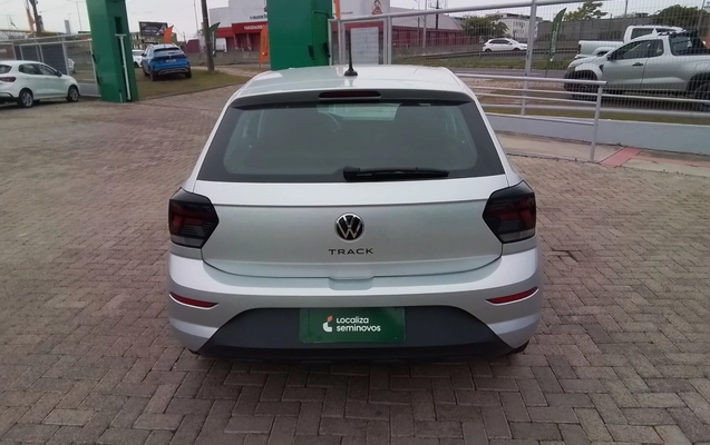 imagem-https://www.socarrao.com.br/sc-vehicle-images-prod/4444383/1792906710476-2_111400.jpg
