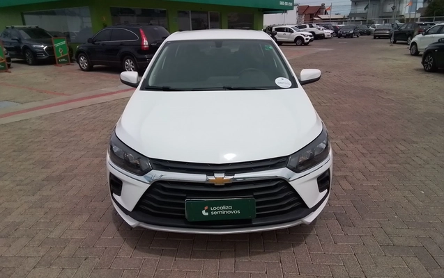 imagem-https://www.socarrao.com.br/sc-vehicle-images-prod/4444387/1792906723938-2_113500.jpg