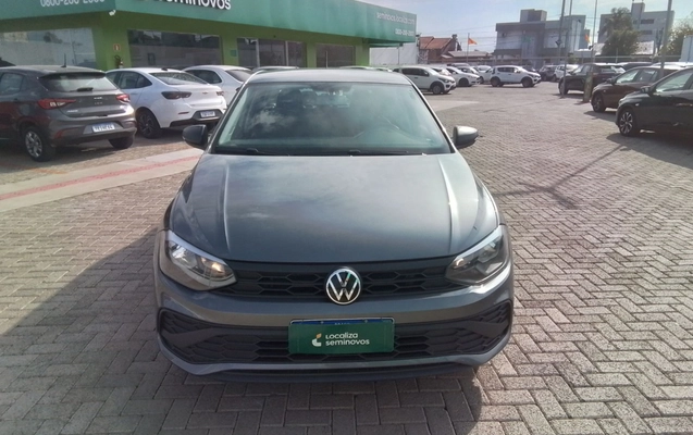 imagem-https://www.socarrao.com.br/sc-vehicle-images-prod/4444391/1792906733281-2_035442.jpg