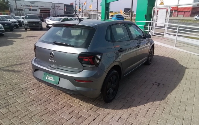 imagem-https://www.socarrao.com.br/sc-vehicle-images-prod/4444391/1792906733287-1_035444.jpg