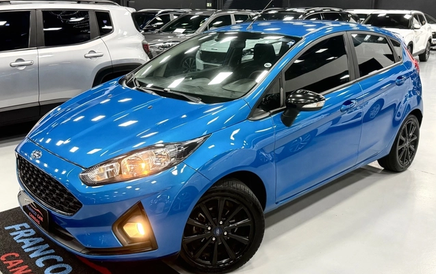 imagem-https://www.socarrao.com.br/sc-vehicle-images-prod/4444408/1792933447890-1_104237.jpg